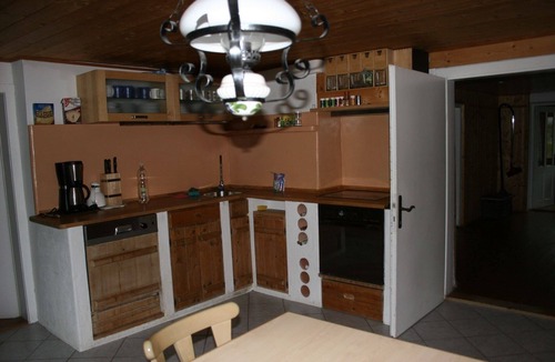 Obertraun House | Vacation home for 20 guests with 345m² in Obertraun (186615)
