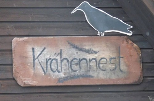 Feichten House | Vacation home for 6 guests with 120m² in Siegsdorf (272763)