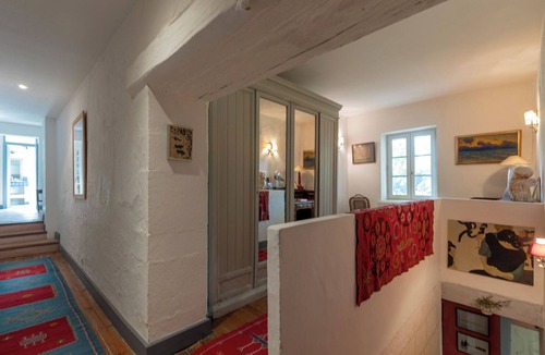Eyragues House | Vacation Home for Rent in Provence, Near the Alpilles—6 Bedrooms