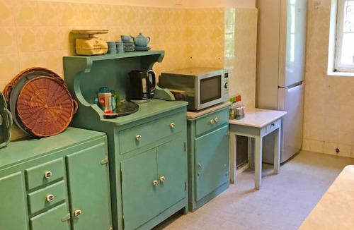 Pieve di Ledro House | Vacation home Gemma by Interhome