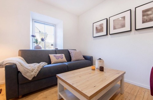 Immerath House | Vacation home Immerather Hof - 9-bed vacation home Immerather Hof up to 11 pers.