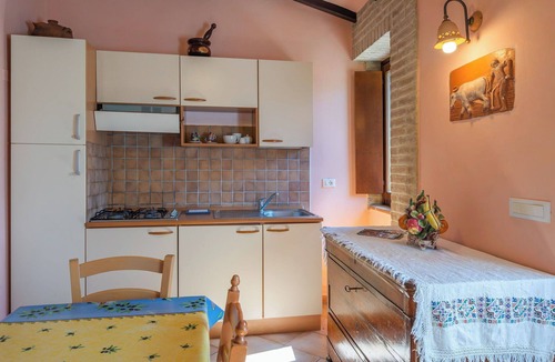 Lidarno House | Vacation Home in Perugia with 3 bedrooms sleeps 6