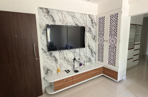 Wai Apartment | Vacation Home