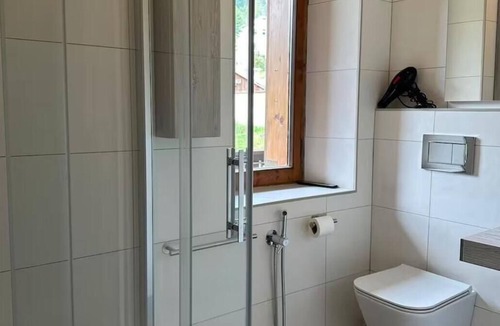 Borca di Cadore Apartment | VACATION HOME MIRAMONTI - APARTMENT WITH BALCONY OVERLOOKING THE DOLOMITES