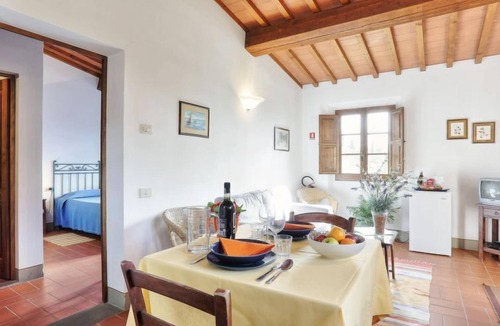 Grassina House | Vacation home L'Arco by Interhome