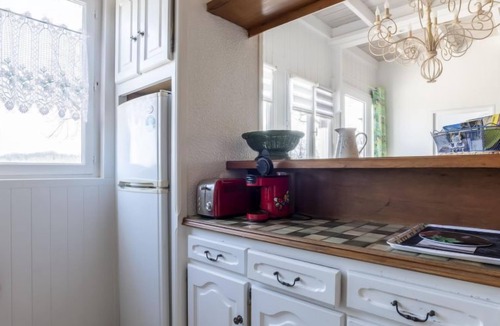 Loupiac House | Vacation home L'Orme by Interhome