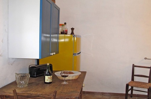 Collabassa House | Vacation home Miche by Interhome