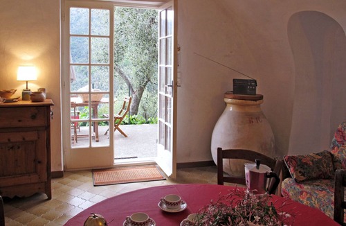 Collabassa House | Vacation home Miche by Interhome