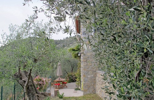 Collabassa House | Vacation home Miche by Interhome