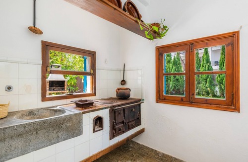 Son Moll House | Vacation Home "Molino Son Moll" with Pool, Wi-Fi, Balcony, Garden & Terrace