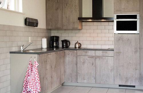 Amstelveen House | Vacation home
