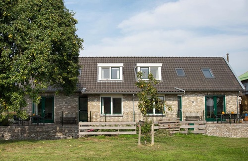 Amstelveen House | Vacation home
