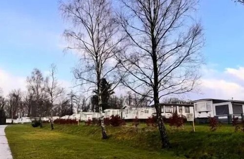 Bouillon House | Vacation home Relax 4 persons