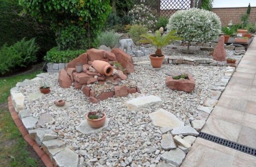 Oberbrombach Apartment | Vacation home Ritter - Holiday home Ritter F*
