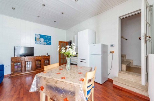 Conversano Apartment | Vacation Home San Lorenzo