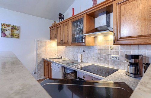 Medvidici House | Vacation home Sandra by Interhome