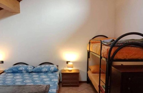 Olginate Apartment | Vacation home sangalli