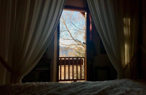 Grangesises House | Vacation Home Sestrieres in Vialattea - CIR 00125800100
