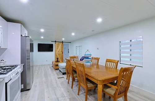Fellowship House | Vacation home ,silver springs, salt spring ,Ocala world equestrian center.