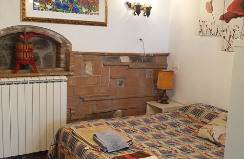 Filettole House | Vacation Home Tuscany Filettole, Pisa in the hearth of Tuscany