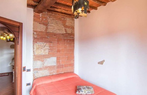 Filettole House | Vacation Home Tuscany Filettole, Pisa in the hearth of Tuscany