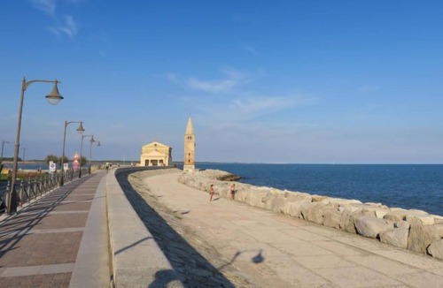 Duna Verde House | Vacation home Villaggio San Francesco 5* in Caorle - 6 persons, 3 bedrooms