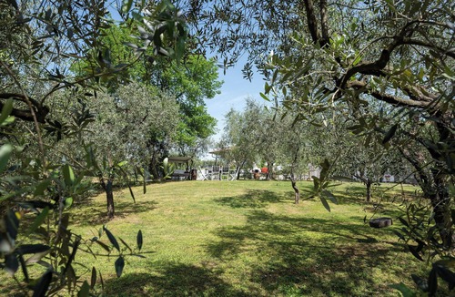 Lamporecchio House | Vacation home with swimming pool and hot tub relaxation and tranquility