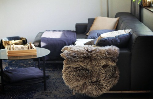 Niederlinxweiler House | Vacation home with plenty of space. Modern, cozy, private terrace. Pets ❤️