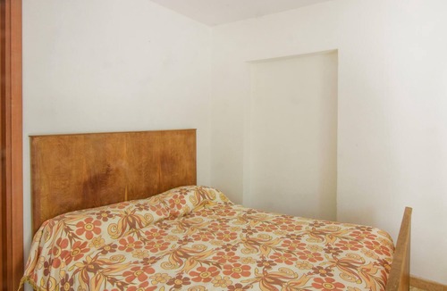 Cimina House | Vacation home with great view of the mountains.