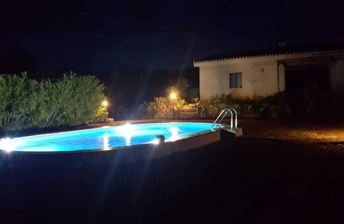 Sa Castangia House | Vacation home with pool, pet-friendly, on the Costa Smeralda, Olbia, Sassari
