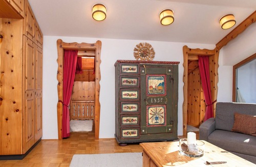 Stephanskirchen House | Vacation home Zauberberg - Magic of the Alps - by Loewenherz
