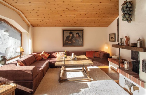 Stephanskirchen House | Vacation home Zauberberg - Magic of the Alps - by Loewenherz