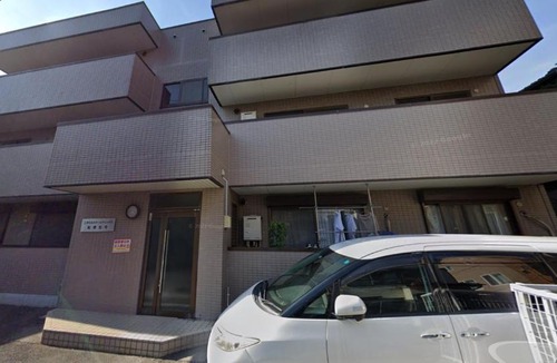 Funabashi Apartment | Vacation House 2