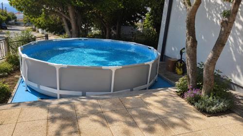 Karlobag House | Vacation house Anna