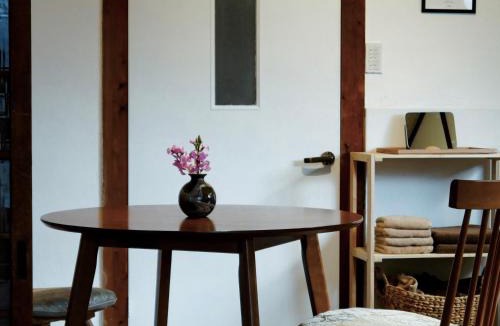 Miyanoura Villa | Vacation House Day