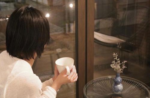 Miyanoura Villa | Vacation House Day