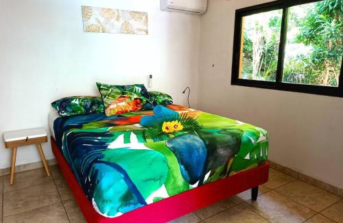 Punaauia House | Vacation house in Tahiti