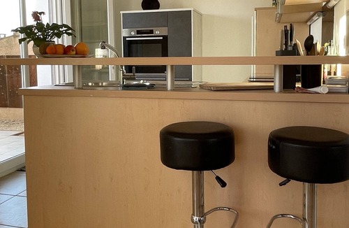 Canet House | Vacation house private beautiful near Narbonne, Mediterranean Sea, Canal du Midi, e-charging station