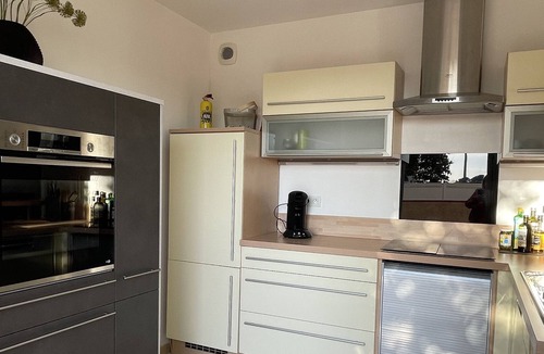 Canet House | Vacation house private beautiful near Narbonne, Mediterranean Sea, Canal du Midi, e-charging station