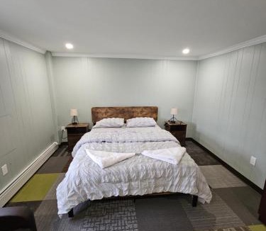 Southern Coast Hotel | Vacation Inn