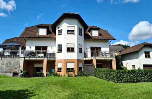 Polich Apartment | Vacation lodge Villa Vinea - Casa Dolce Vita