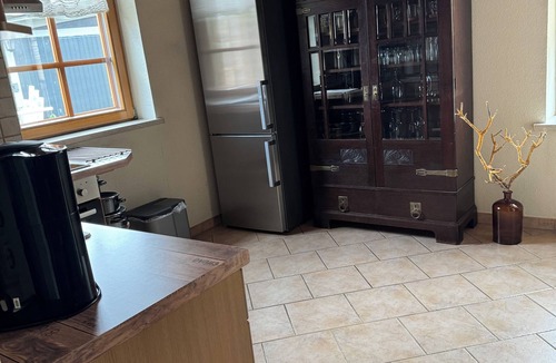 Erfurt House | Vacation Marianne