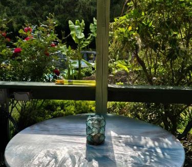 Mount Airy House | vacation paradise