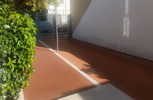 Specchiolla Villa | Vacation villa La Magnolia SpecchiollaInteger villa three rooms with bathroom 10 places