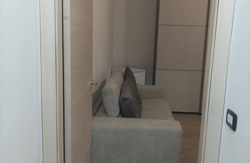 Specchiolla Villa | Vacation villa La Magnolia SpecchiollaInteger villa three rooms with bathroom 10 places