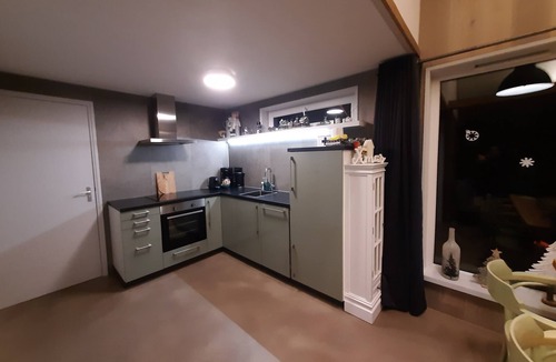 Dirkshorn Villa | Vacation villa Scooby-doo with sauna and 10 minutes from the beach