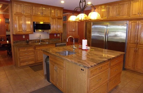 Manchester House | Vacation, Wedding, Retreat & Family Gathering, Spa and Theater rooms - Sleeps 30