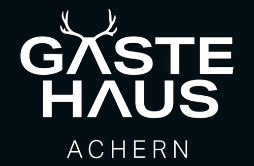Achern House | Vacation with style and historical flair