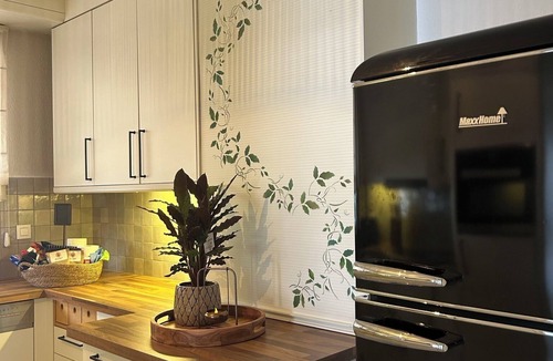 Lommel House | Vacationhouse Puur17