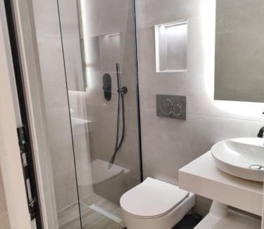 Patras Hostel | Vacations in Patra Studios